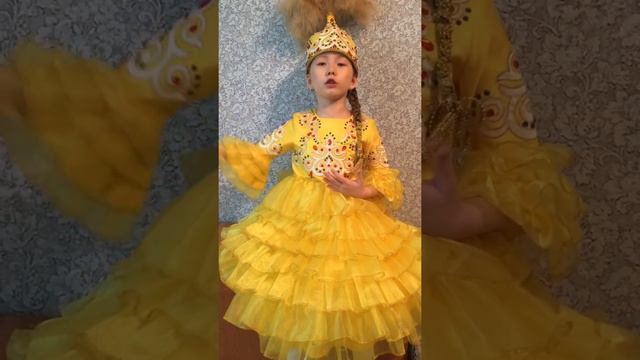 Инкар 6 лет смотреть онлайн