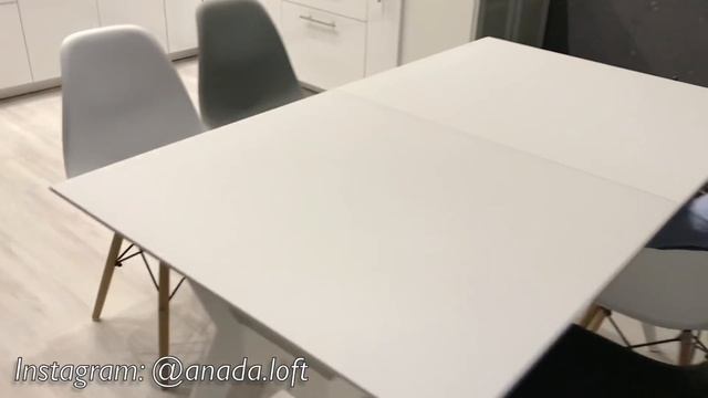 ПОКУПКИ в «ЧЁРНУЮ ПЯТНИЦУ» от Royal Forest / ПЕРВАЯ НОЧЬ в НОВОЙ КВАРТИРЕ смотреть онлайн