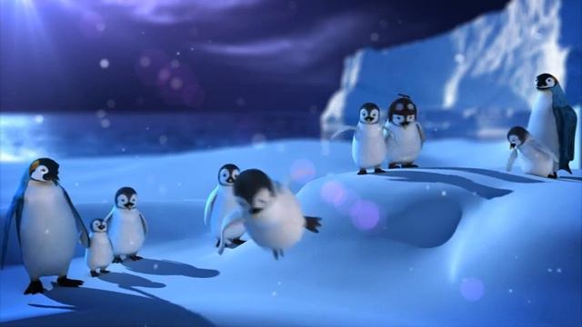 Никита пример поздравления смотреть онлайн