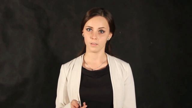 реквием смотреть онлайн