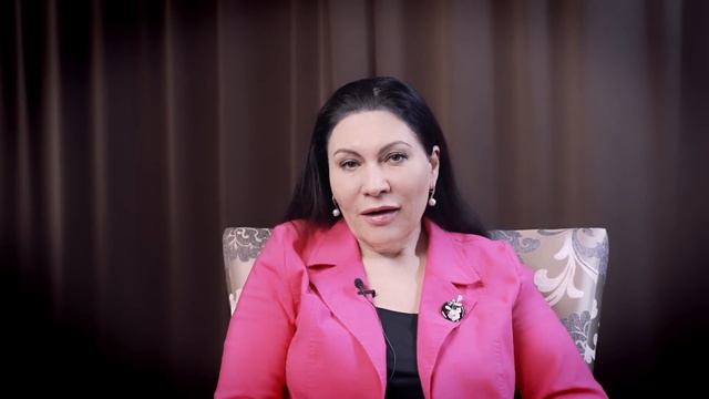 КАК ПОБЕЖДАТЬ во всём? Ирина Ильина смотреть онлайн