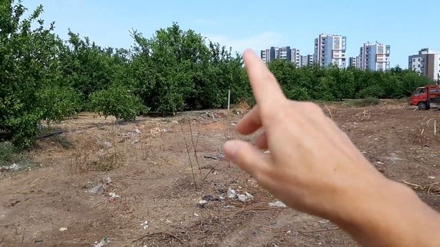 Анонс старта продаж! Oт 26 тыс $ = 1900000 руб. Мерсин. Тэдже. смотреть онлайн