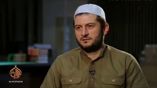 ПОСЛЕ СМЕРТИ МУЖА НЕ ДАЮТ ВЫЙТИ ЗАМУЖ смотреть онлайн