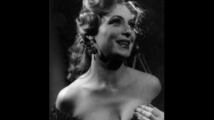 Сергей Сарычев гр Альфа Театр