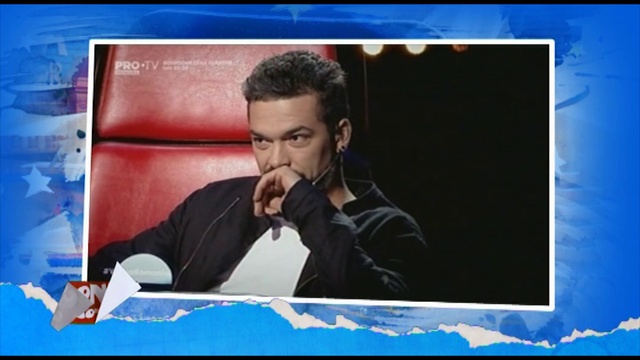 vocea romaniei смотреть онлайн