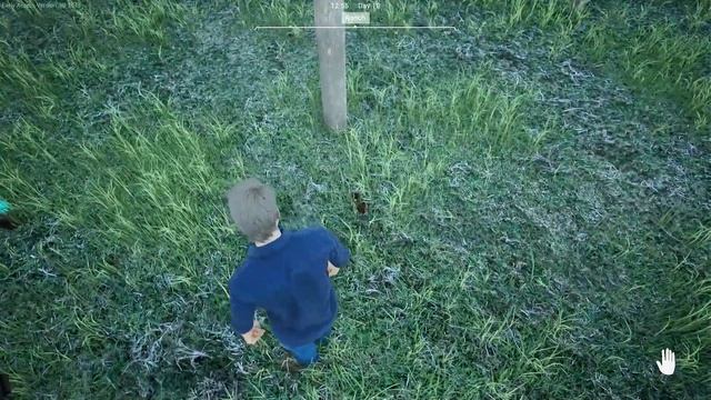 HONEY BARREL FROM BEE HIVE | RANCH SIMULATOR | EP6 смотреть онлайн