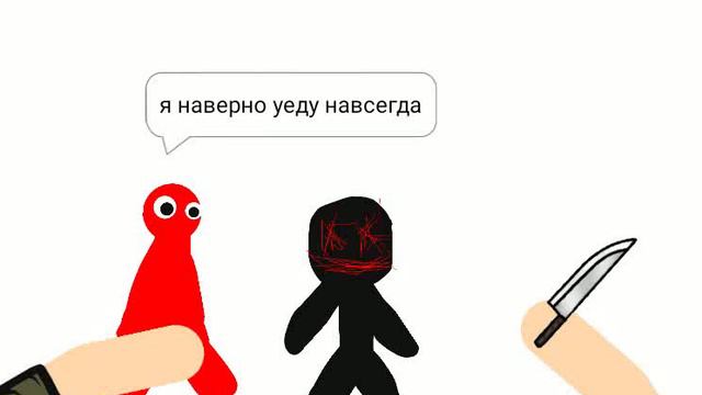 майнер 3 серия 1 сезон смотреть онлайн