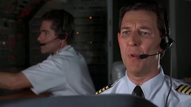 La Lista De Muertes De Actores De NCIS Sigue Alargándose Trágicamente смотреть онлайн