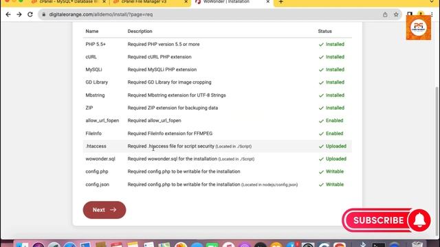 How To Create a Social Networking Website Like Facebook || WoWonder Script || PHP Social Network смотреть онлайн