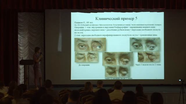 Твердова Диана Валерьевна смотреть онлайн