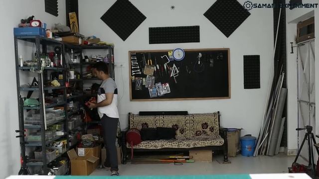 खराब Led Bulb कभी मत फेकना वरना बहुत पछताओगे || 4 Amazing New Ideas