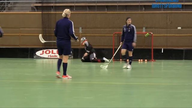 Svårare med elitidrott i Stockholm смотреть онлайн