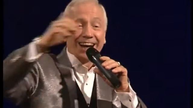Цветы на подоконнике смотреть онлайн
