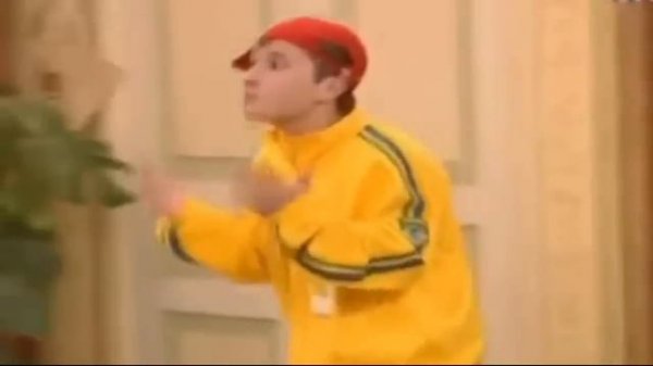 Grand Master Bit - Я Гранд Мастер!