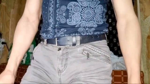 стрим про всё? французу привет✋? смотреть онлайн