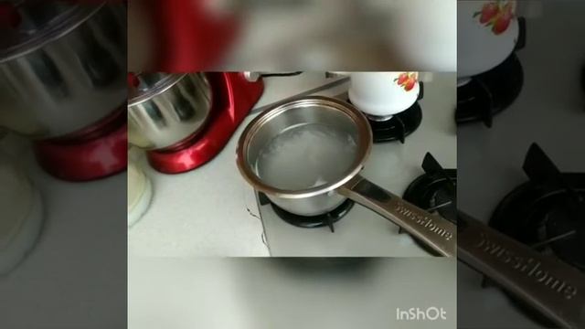 Синий йод своими руками. смотреть онлайн