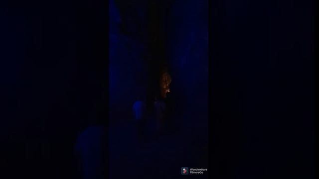 Discovering Hidden Sass Cafe in Al Ula Saudi Arabia ( Part 1 ) смотреть онлайн