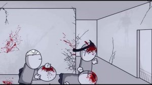 что такое доброта в маднесс комбат?