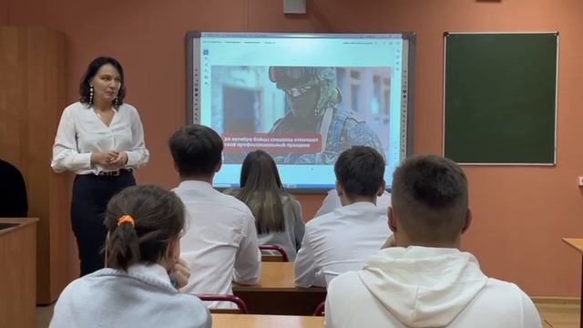 2_5309938651537357183.MOV смотреть онлайн