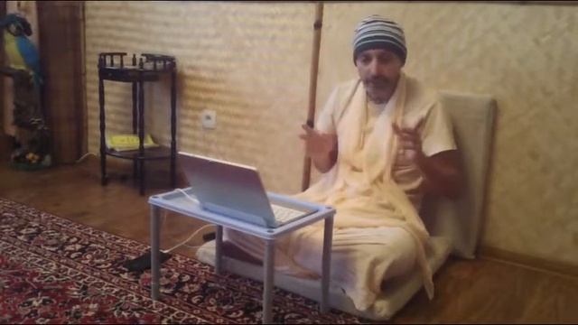 Шримад Бхагаватам 10.2 глава 40, стихи 23 и далее смотреть онлайн