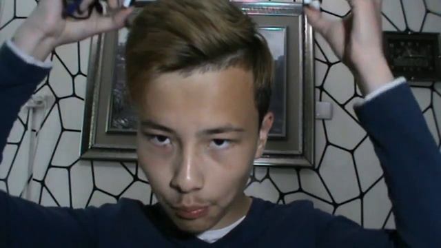 КИТАЙСКИЕ БАЗАРСКИЕ БЕСПРОВОДНЫЕ BLUETOOTH НАУШНИКИ (mini 503)!!! смотреть онлайн