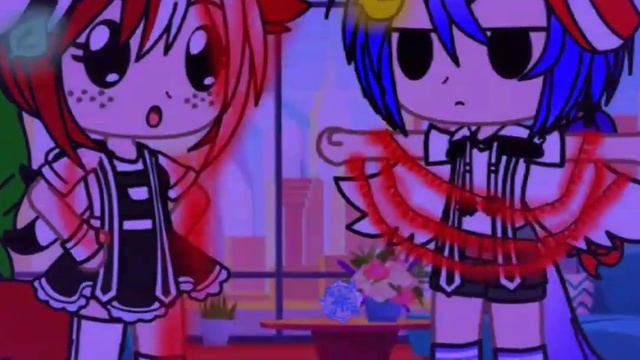 я знаю что новый год прошел:)) смотреть онлайн