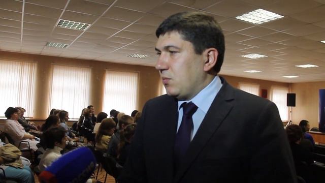 Земские врачи и Земские фельдшеры объединяются в ассоциацию смотреть онлайн