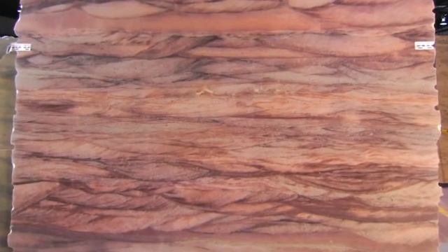 Срезы гранита (Бразилия, Италия, Намибия)