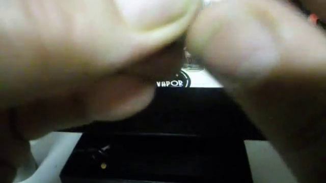 Unboxing vape gear: FU Mod #54 смотреть онлайн