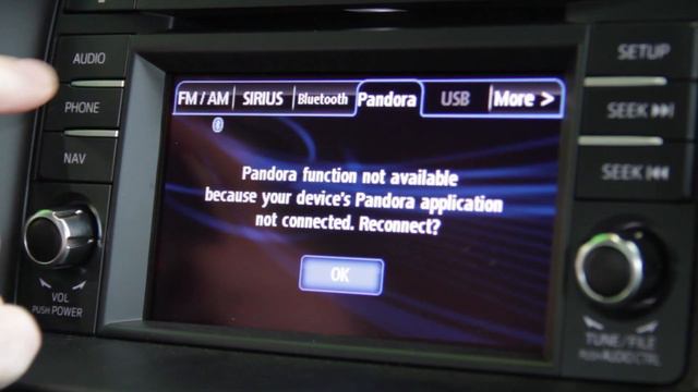 2014 Mazda6 Grand Touring Skyactiv Features Overview | Bluetooth/Safety/Keyless Features and more смотреть онлайн