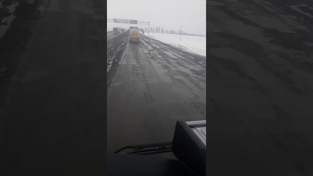 трасса Киев Одесса