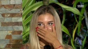 Дом-2: Агрессия на проекте