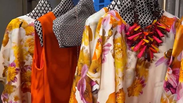 Высокая Мода 25.06.2022 г..mp4 смотреть онлайн