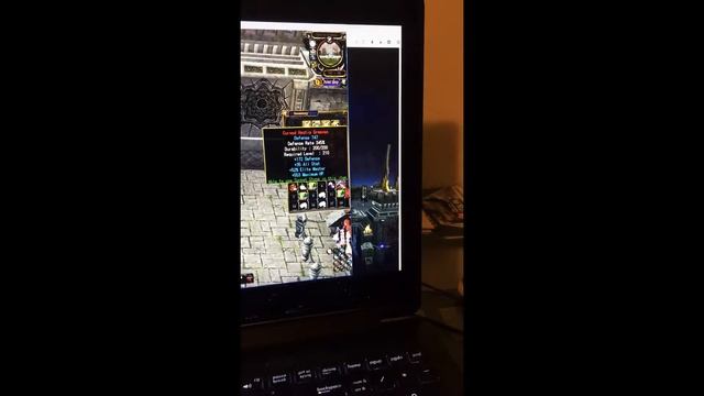 Making of the hestia set cronous global cronous смотреть онлайн