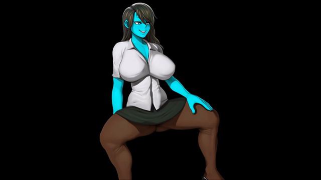 Parasite Infection Soundtrack