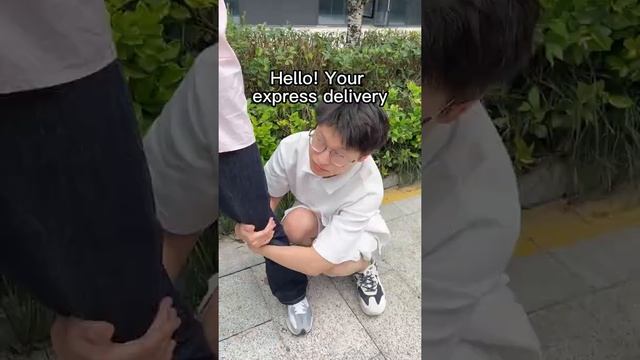 Mayi box quality shoe cabinet смотреть онлайн