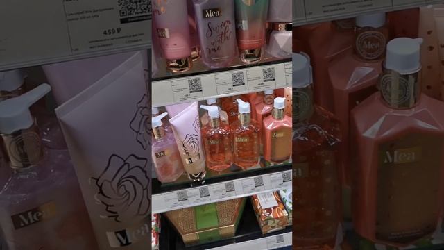 обзор мыла из наших магазинов ч. 11. Review of soap from our stores. ASMR SOAP ??? смотреть онлайн
