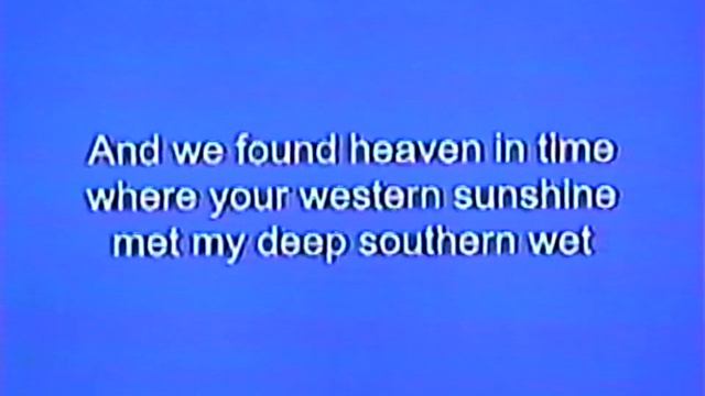 thoroughfare by ethel cain (karaoke version) смотреть онлайн