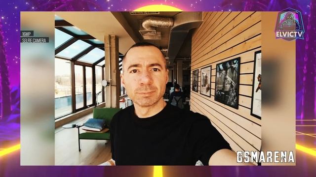 MIRA TODOS LOS TELÉFONOS POCO "2022 - 2023"?¡DEL PEOR AL MEJOR! смотреть онлайн