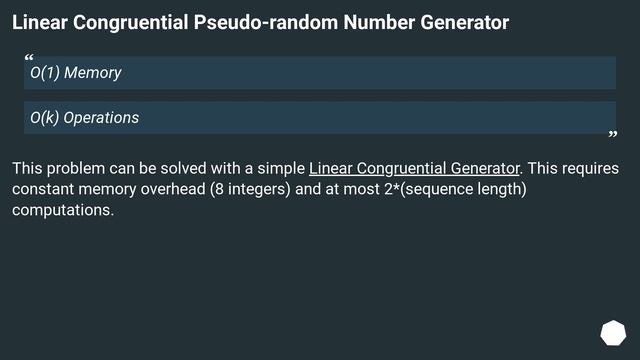 How do I create a list of random numbers without duplicates смотреть онлайн