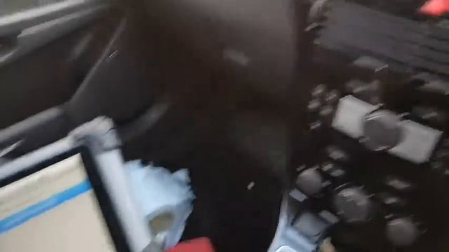 Vauxhall/Opel Astra H 1.6 P0685 crank no start. Fault finding and repair. смотреть онлайн