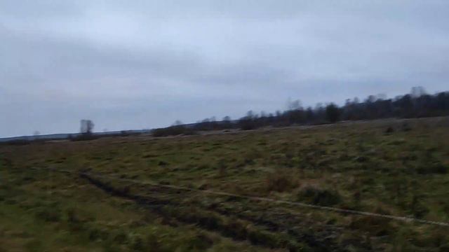 Привезли чернозём🚚, установили камеру🎥👌, переставили коров🐮, аппарат, ждём отëл...😇 смотреть онлайн