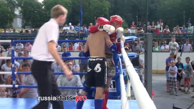 Артем АГРОНОВ ("РУСИЧ", ВОСКРЕСЕНСК) - Владислав САВОСТЬЯНОВ (СЕРПУХОВ) смотреть онлайн