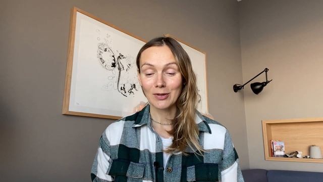 Медитация – осознание тела и мыслей смотреть онлайн