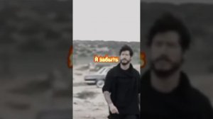 ?Подходи за шаурмой ? Ремиксы