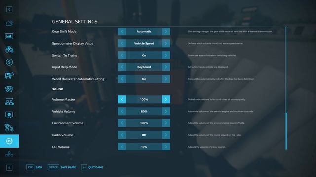 GOWEIL PACK DETAILED LOOK - EARLY ACCESS - Farming Simulator 22 смотреть онлайн