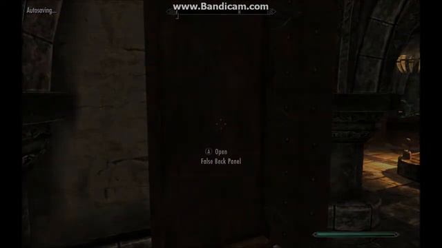 Skyrim episode 47 смотреть онлайн