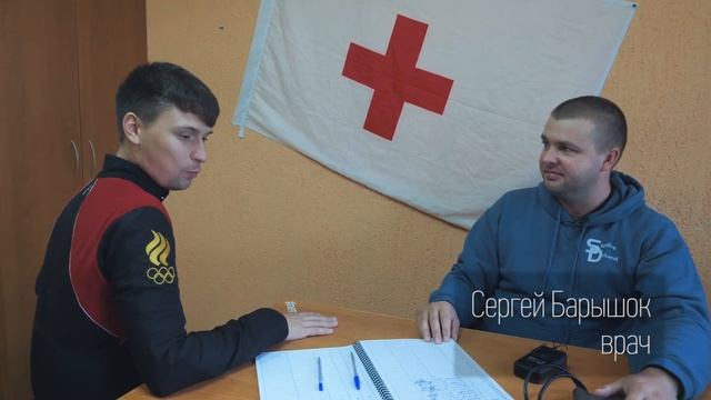 Выше Головы (выпуск №1) - как прыгнуть с парашютом. смотреть онлайн