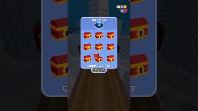 Играем в игру Going Balls 🏀 Ребята если звука не будет то это проблема с телефоном не беспокойтесь смотреть онлайн