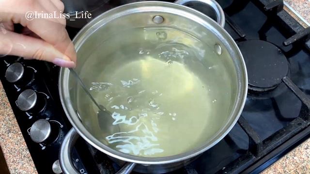 Уроки Пения и Вокала